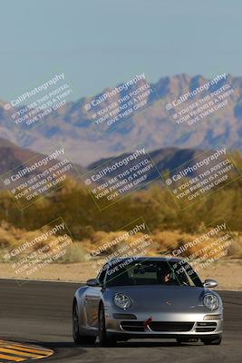 media/Jan-08-2023-SCCA SD (Sun) [[8f6a5b9391]]/Advanced Group/Session 1 (Turn 10)/